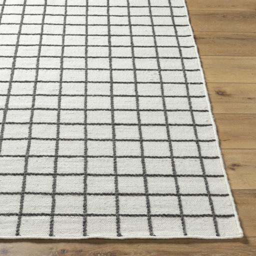 Surya Marcela MCL-2302 2' x 3' Rug