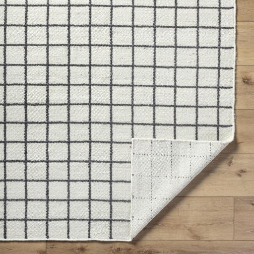 Surya Marcela MCL-2302 2' x 3' Rug