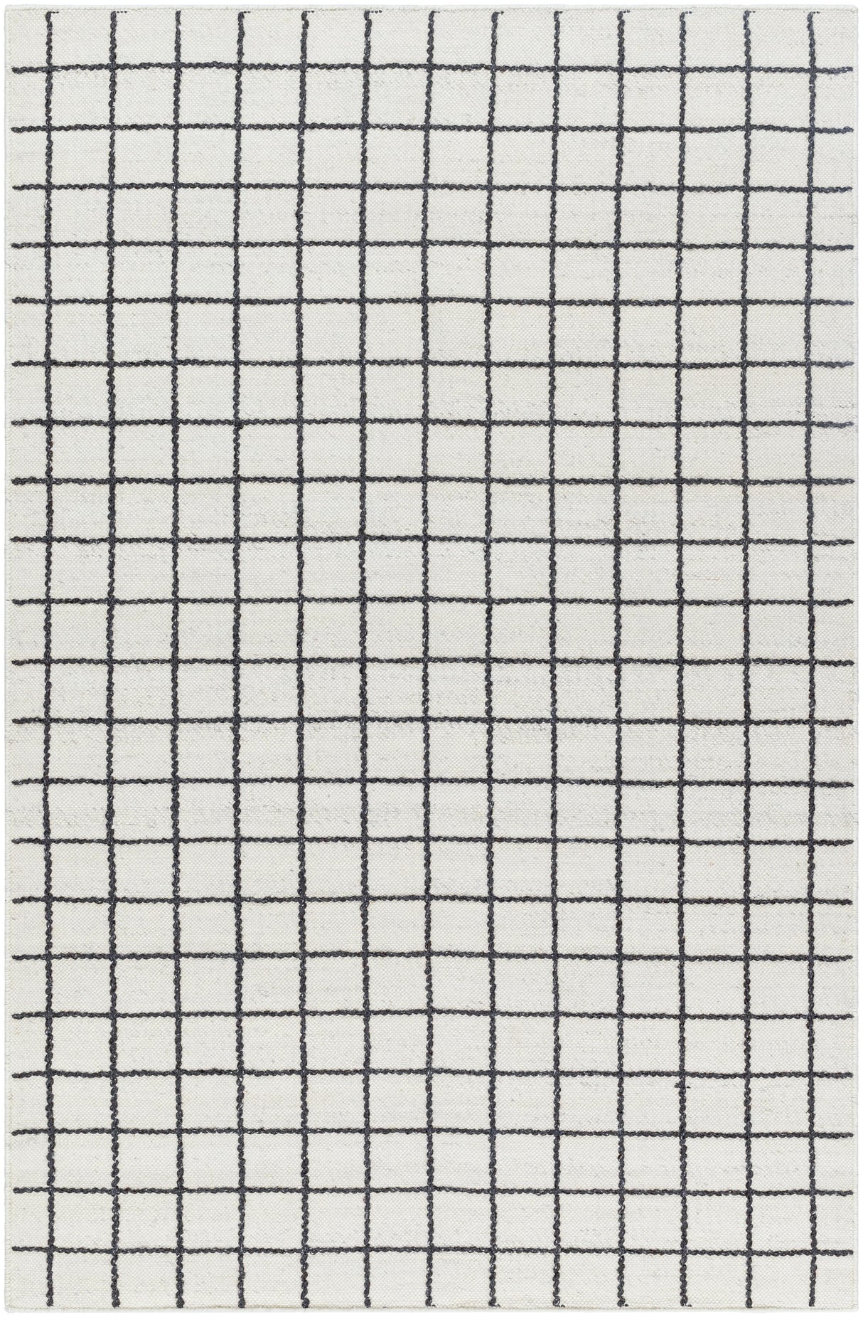 Surya Marcela MCL-2302 8' x 10' Rug