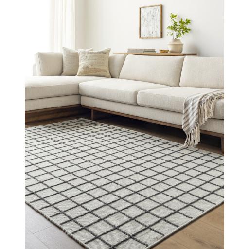 Surya Marcela MCL-2302 8' x 10' Rug
