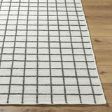 Surya Marcela MCL-2302 8' x 10' Rug