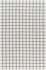 Surya Marcela MCL-2302 9' x 12' Rug