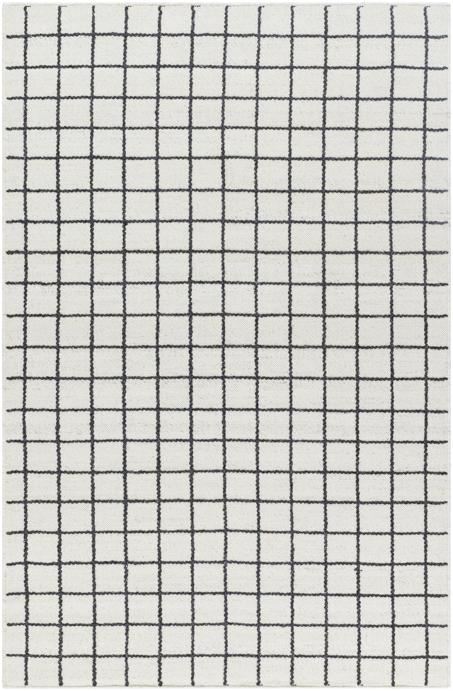 Surya Marcela MCL-2302 9' x 12' Rug