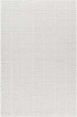 Surya Marcela MCL-2304 5' x 7'6" Rug