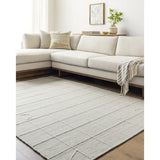 Surya Marcela MCL-2304 5' x 7'6" Rug
