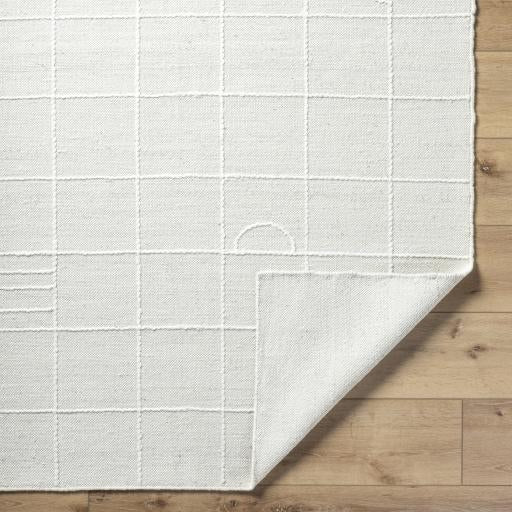 Surya Marcela MCL-2304 5' x 7'6" Rug