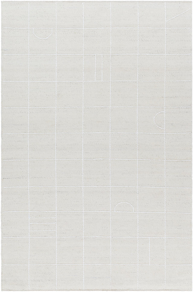 Surya Marcela MCL-2304 8' x 10' Rug