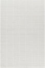 Surya Marcela MCL-2304 8' x 10' Rug