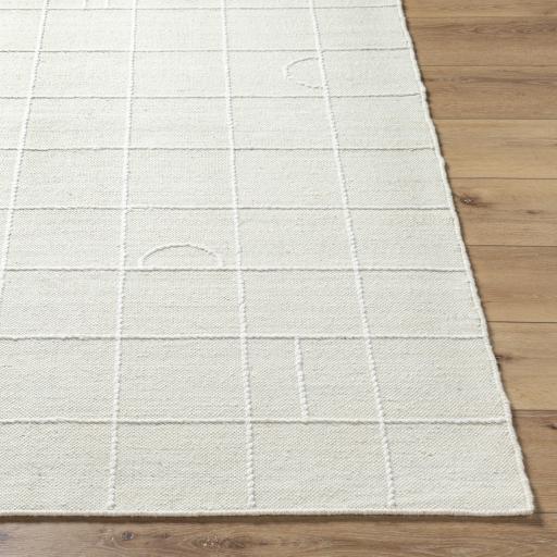 Surya Marcela MCL-2304 8' x 10' Rug