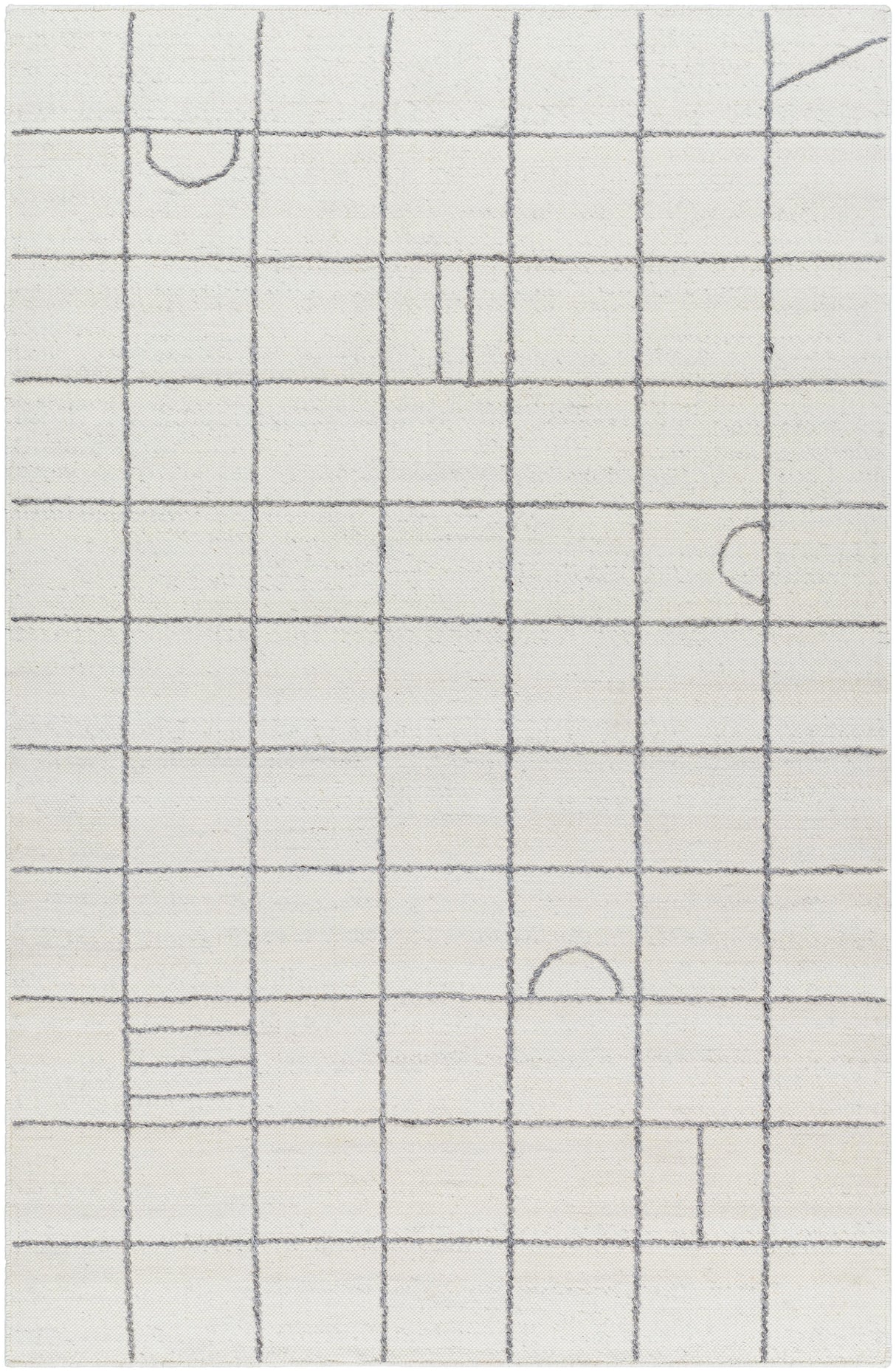 Surya Marcela MCL-2305 2' x 3' Rug