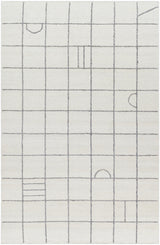 Surya Marcela MCL-2305 8' x 10' Rug