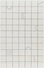 Surya Marcela MCL-2305 9' x 12' Rug