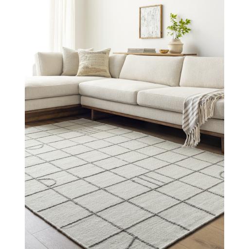 Surya Marcela MCL-2305 9' x 12' Rug