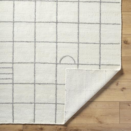 Surya Marcela MCL-2305 9' x 12' Rug