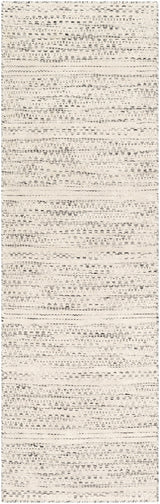 Surya Mardin MDI-2300 2' x 3' Rug