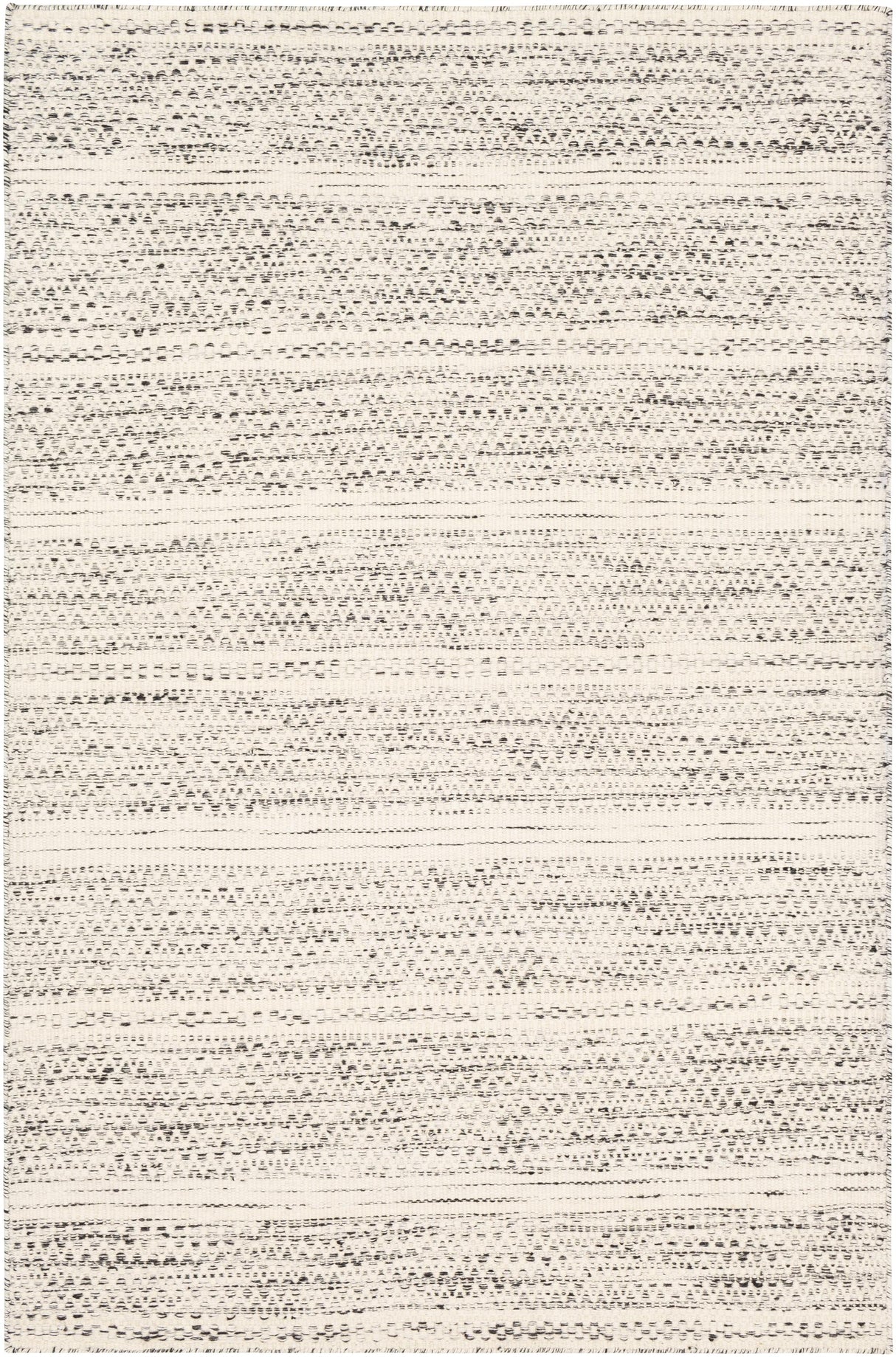 Surya Mardin MDI-2300 2' x 3' Rug