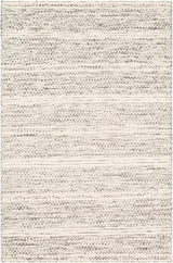 Surya Mardin MDI-2300 2' x 3' Rug