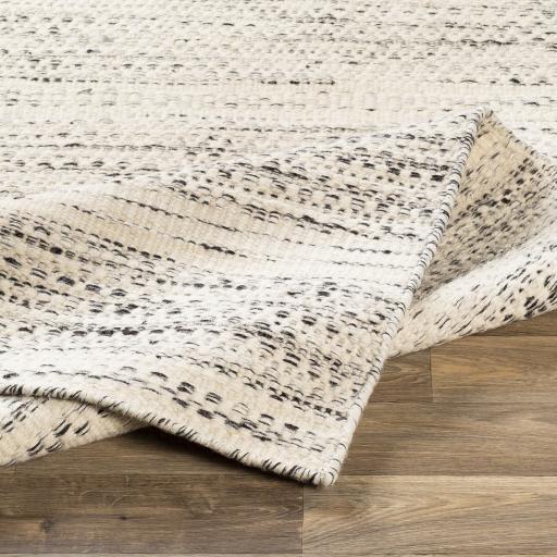 Surya Mardin MDI-2300 2' x 3' Rug