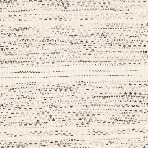 Surya Mardin MDI-2300 2' x 3' Rug
