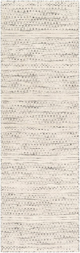 Surya Mardin MDI-2300 2'6" x 10' Rug