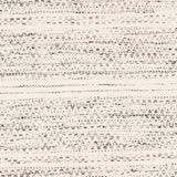 Surya Mardin MDI-2300 3'6" x 5'6" Rug