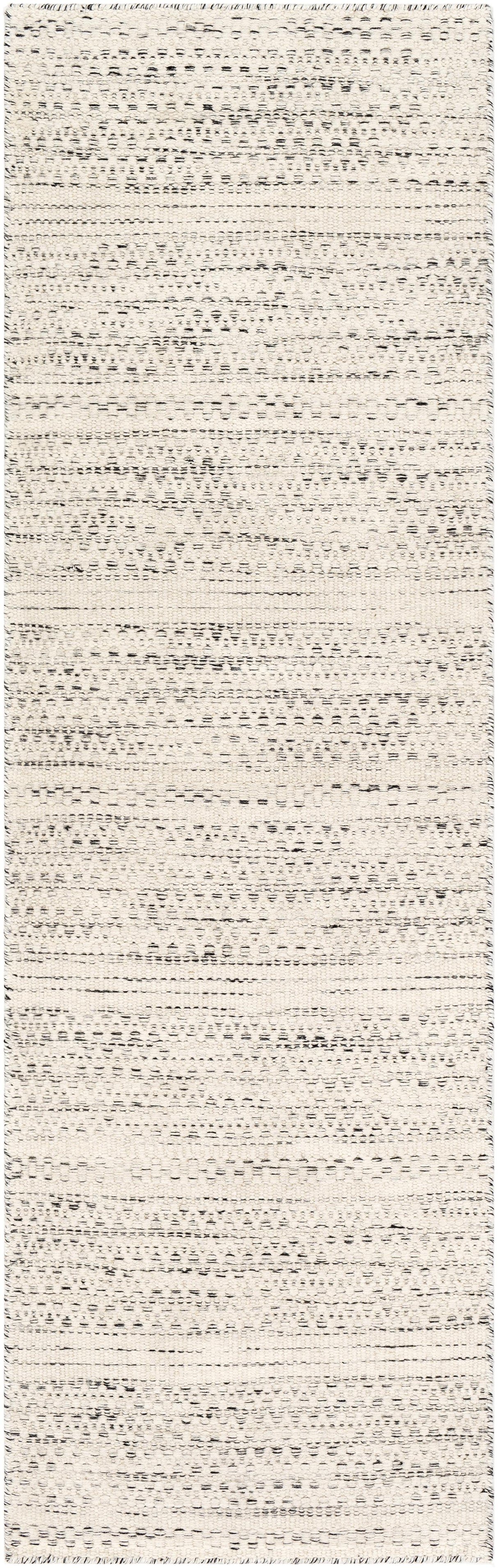 Surya Mardin MDI-2300 5' x 7'6" Rug