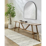 Surya Mardin MDI-2300 6' x 9' Rug