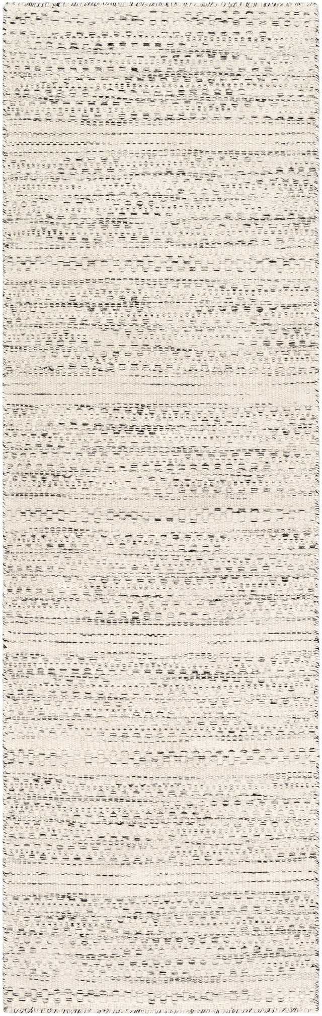 Surya Mardin MDI-2300 8' Square Rug