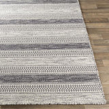 Surya Mardin MDI-2301 2'6" x 8' Rug