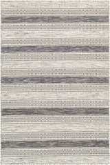 Surya Mardin MDI-2301 3'6" x 5'6" Rug