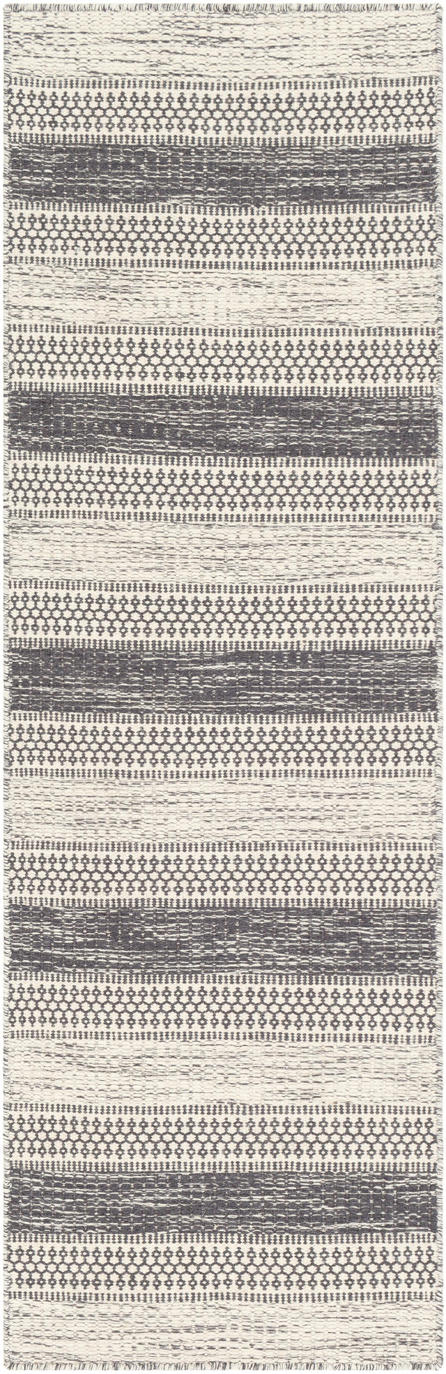 Surya Mardin MDI-2301 5' x 7'6" Rug