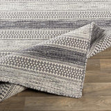 Surya Mardin MDI-2301 5' x 7'6" Rug