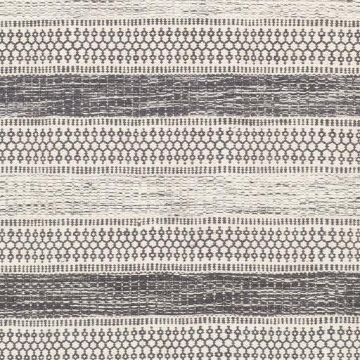 Surya Mardin MDI-2301 5' x 7'6" Rug