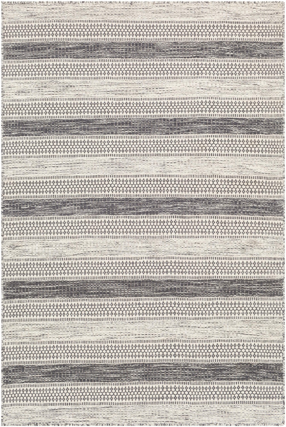 Surya Mardin MDI-2301 6' x 9' Rug