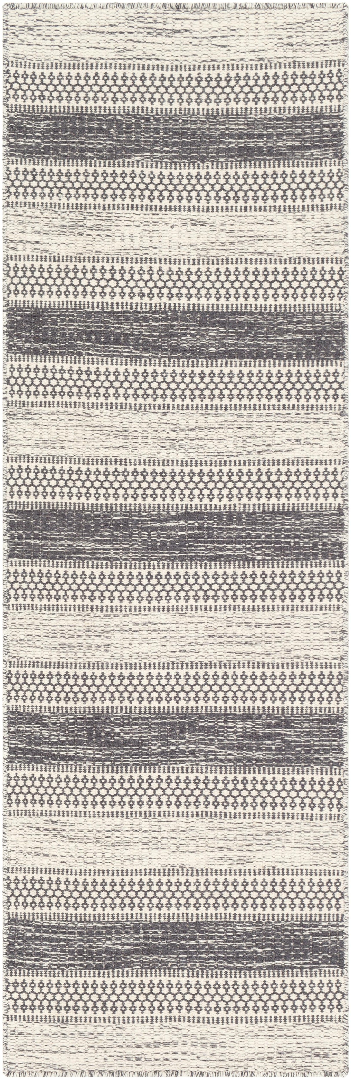 Surya Mardin MDI-2301 8' x 10' Rug