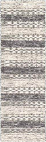 Surya Mardin MDI-2301 8' x 10' Rug