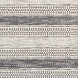 Surya Mardin MDI-2301 8' x 10' Rug