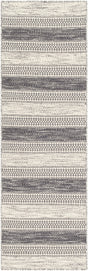 Surya Mardin MDI-2301 8'10" x 12' Rug