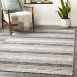 Surya Mardin MDI-2301 8'10" x 12' Rug