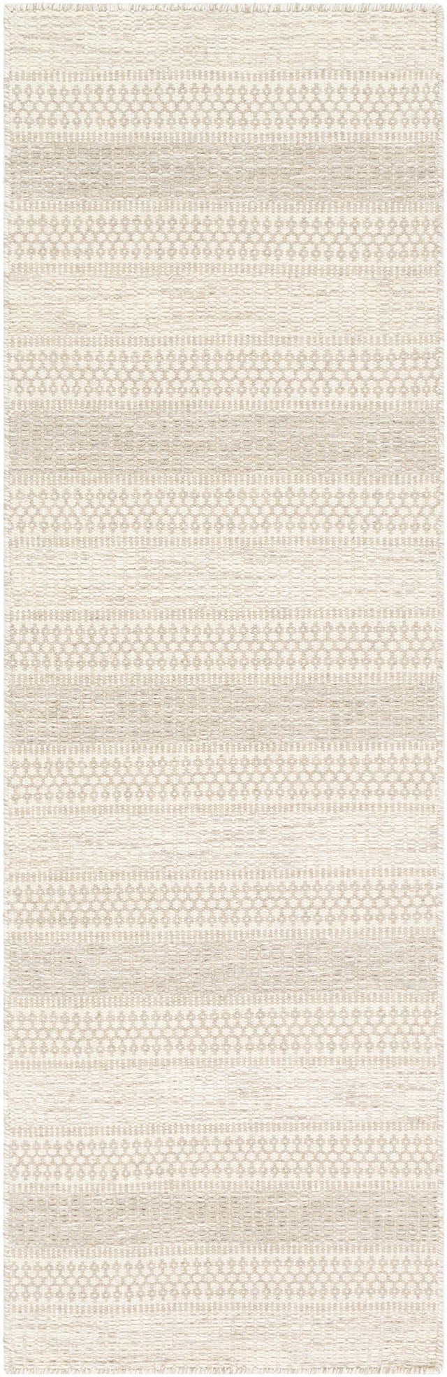 Surya Mardin MDI-2302 2'6" x 8' Rug