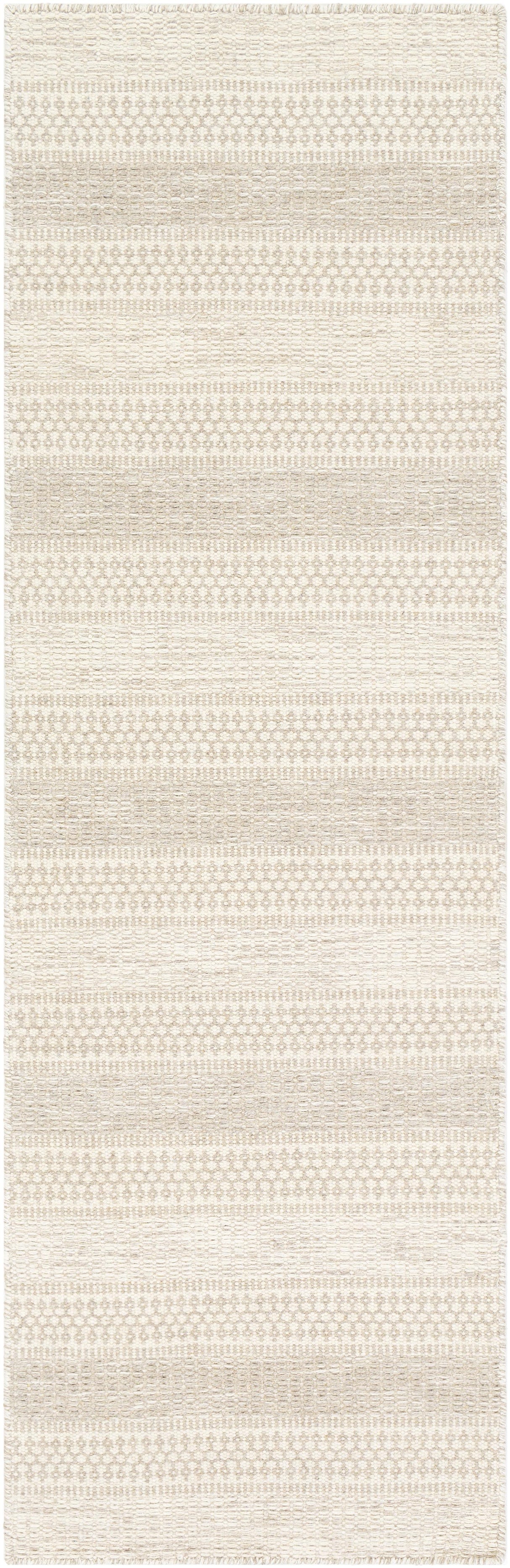 Surya Mardin MDI-2302 3'6" x 5'6" Rug