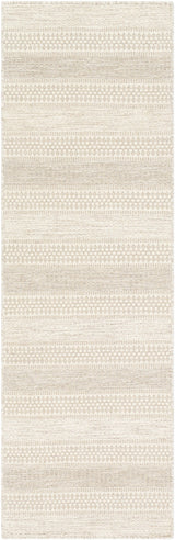 Surya Mardin MDI-2302 3'6" x 5'6" Rug
