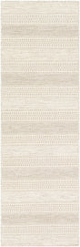 Surya Mardin MDI-2302 3'6" x 5'6" Rug