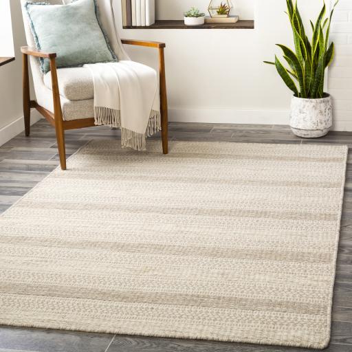 Surya Mardin MDI-2302 3'6" x 5'6" Rug