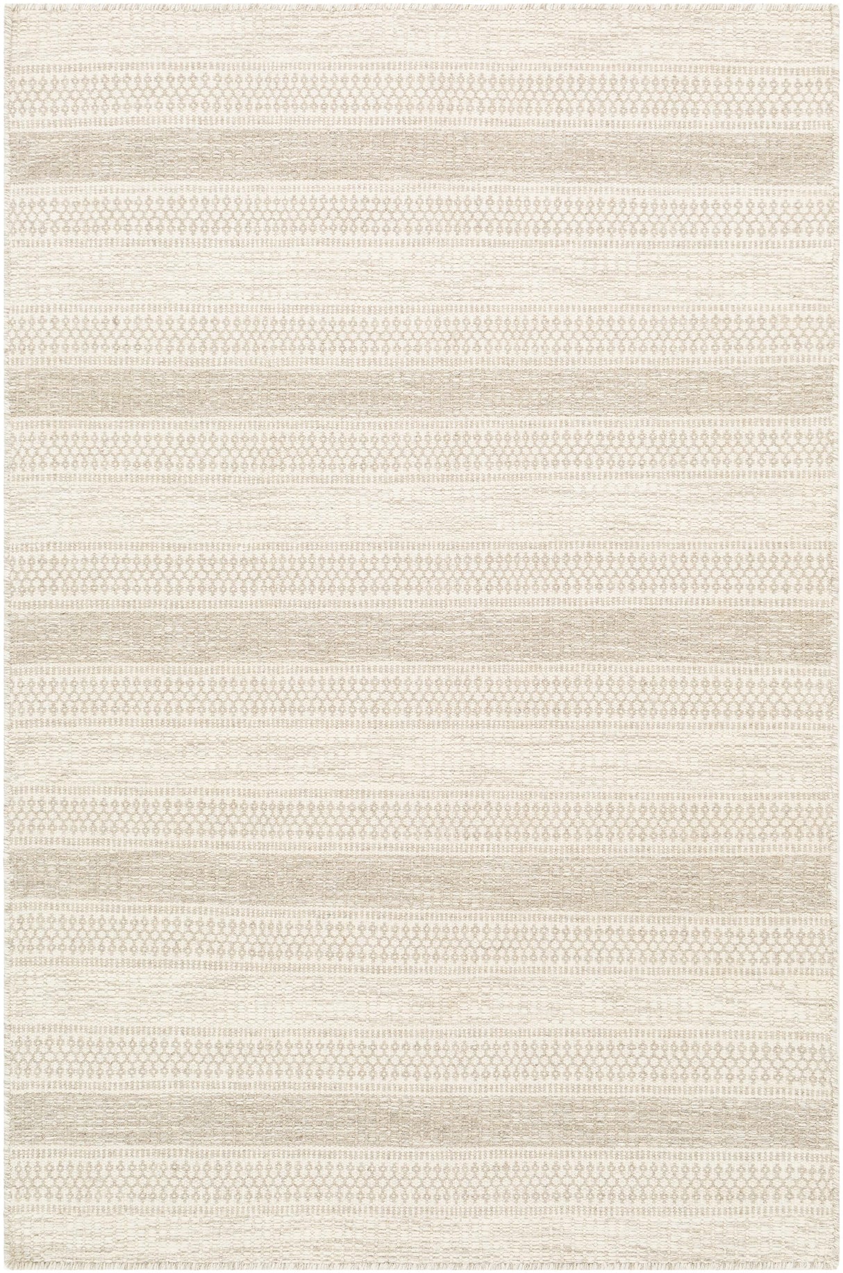 Surya Mardin MDI-2302 3'6" x 5'6" Rug