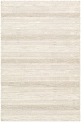 Surya Mardin MDI-2302 3'6" x 5'6" Rug