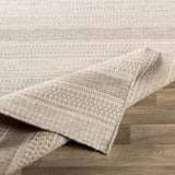 Surya Mardin MDI-2302 3'6" x 5'6" Rug