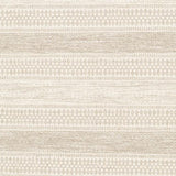 Surya Mardin MDI-2302 3'6" x 5'6" Rug