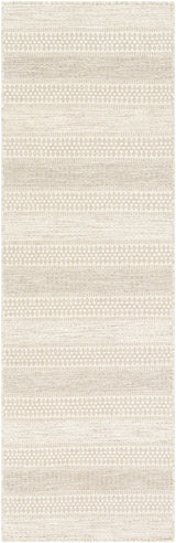 Surya Mardin MDI-2302 5' x 7'6" Rug