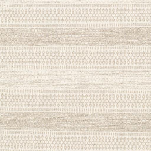 Surya Mardin MDI-2302 5' x 7'6" Rug